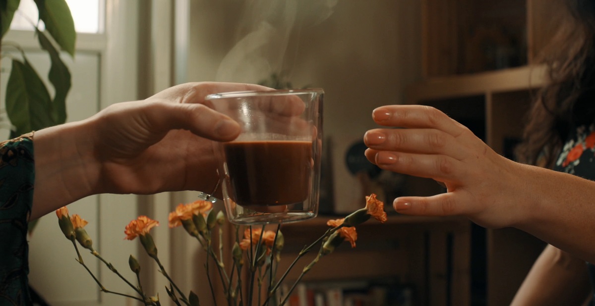 ceremonie-cacao