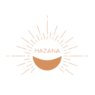 Hazana Holistic