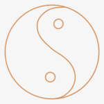 yin-yang yin-yang