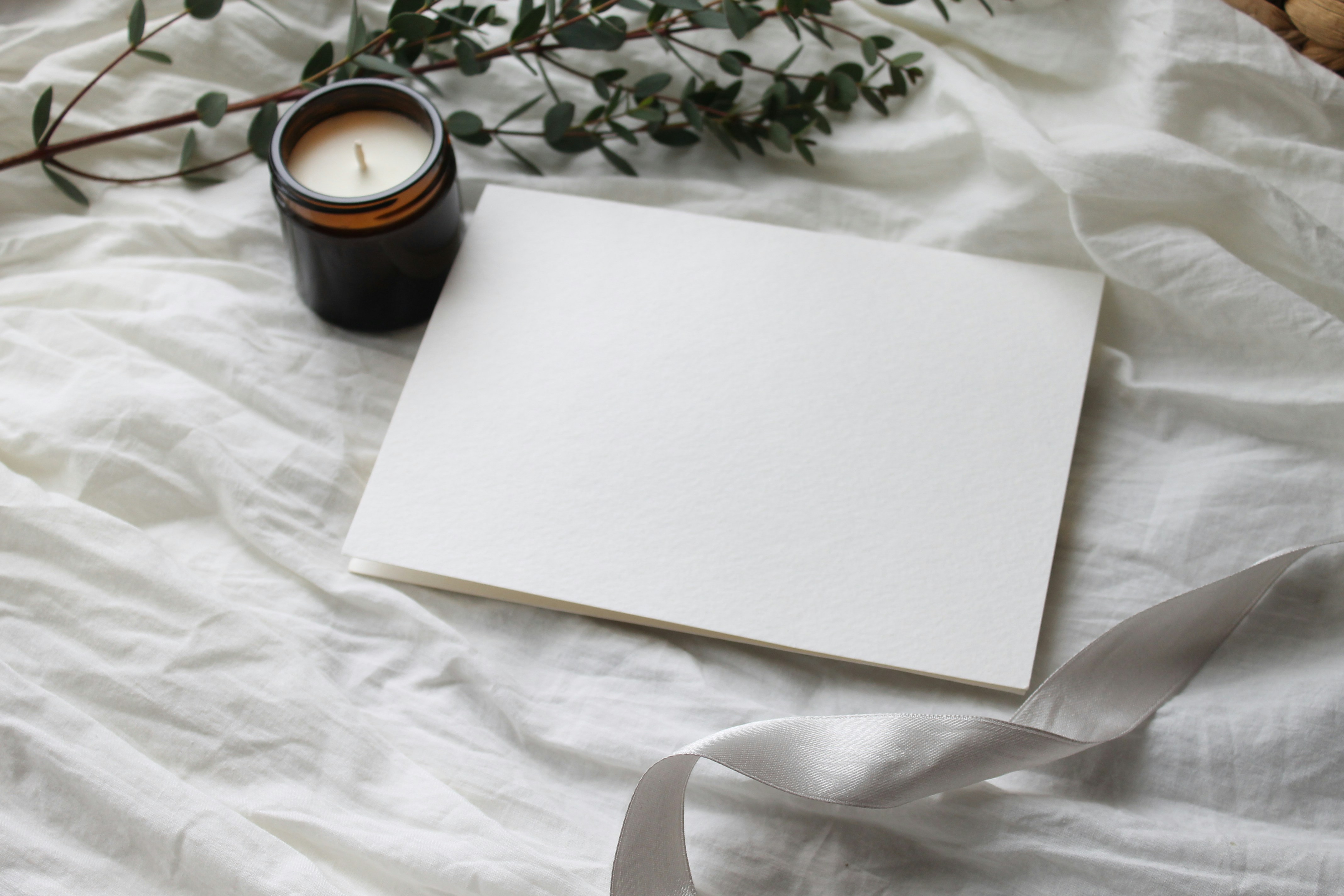 page-articles