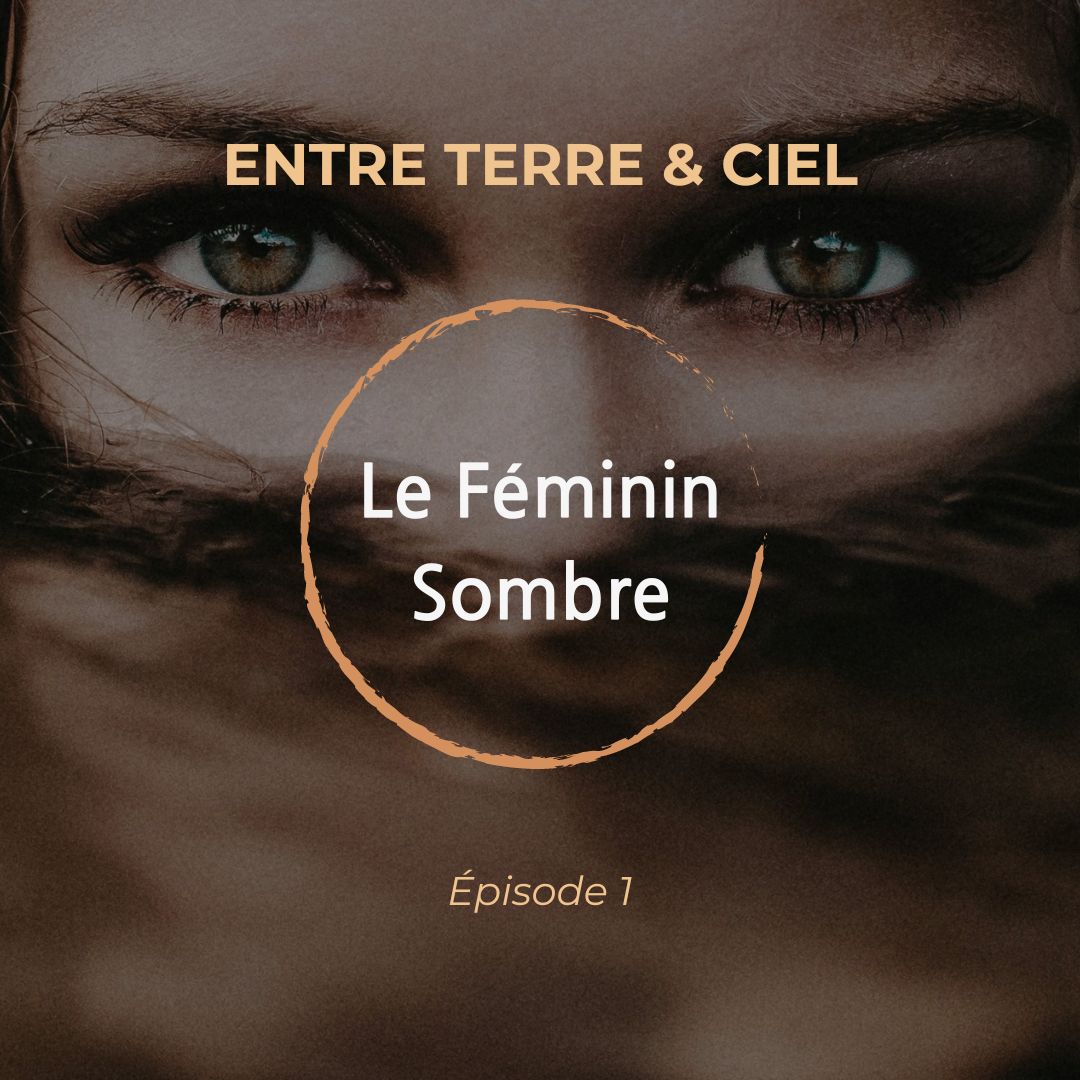 Visuel episode 1