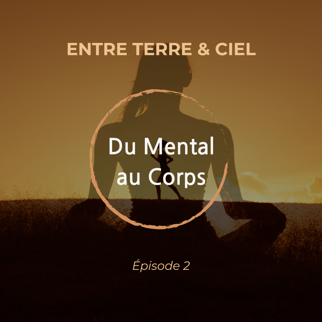 Titre épisode 2