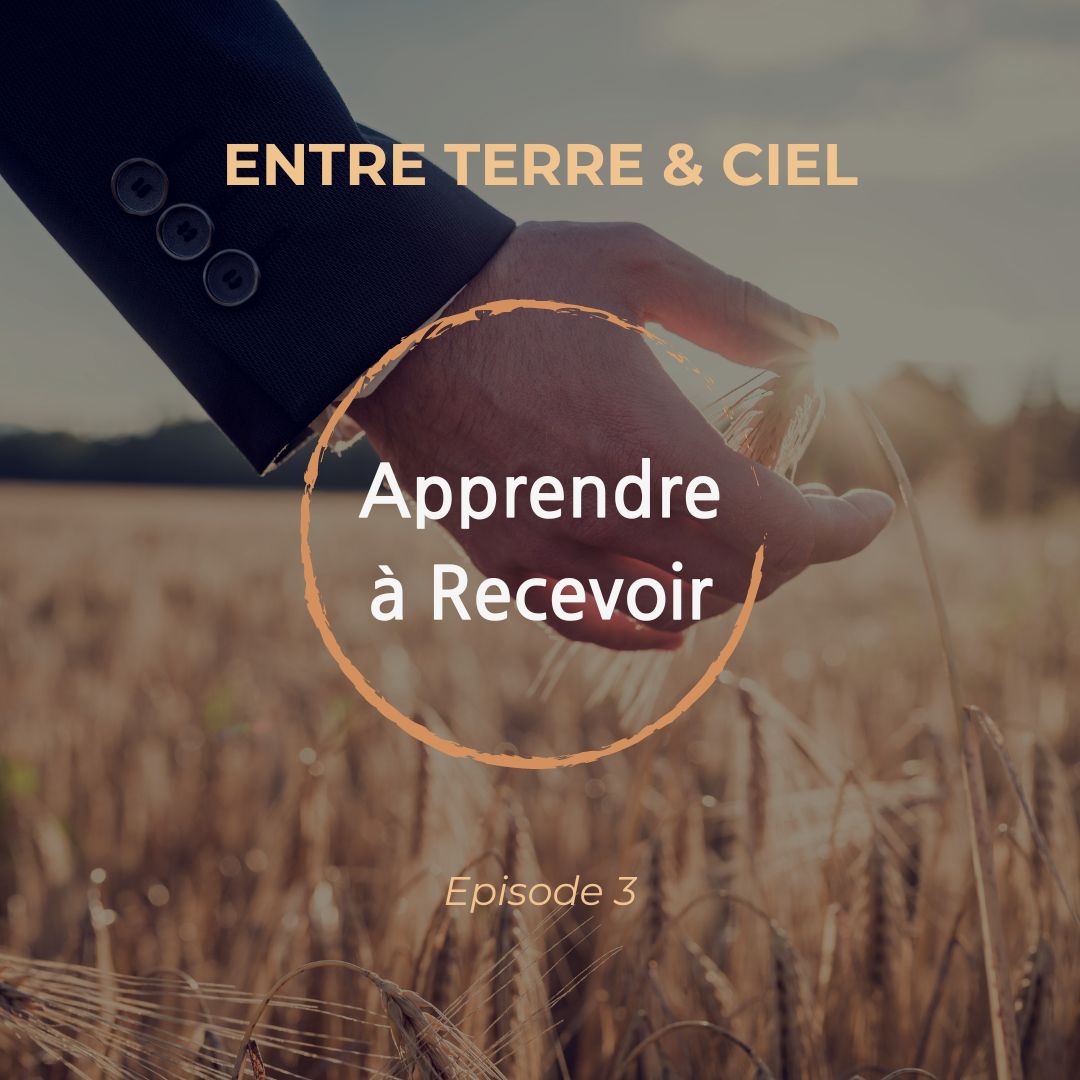 Visuel Recevoir