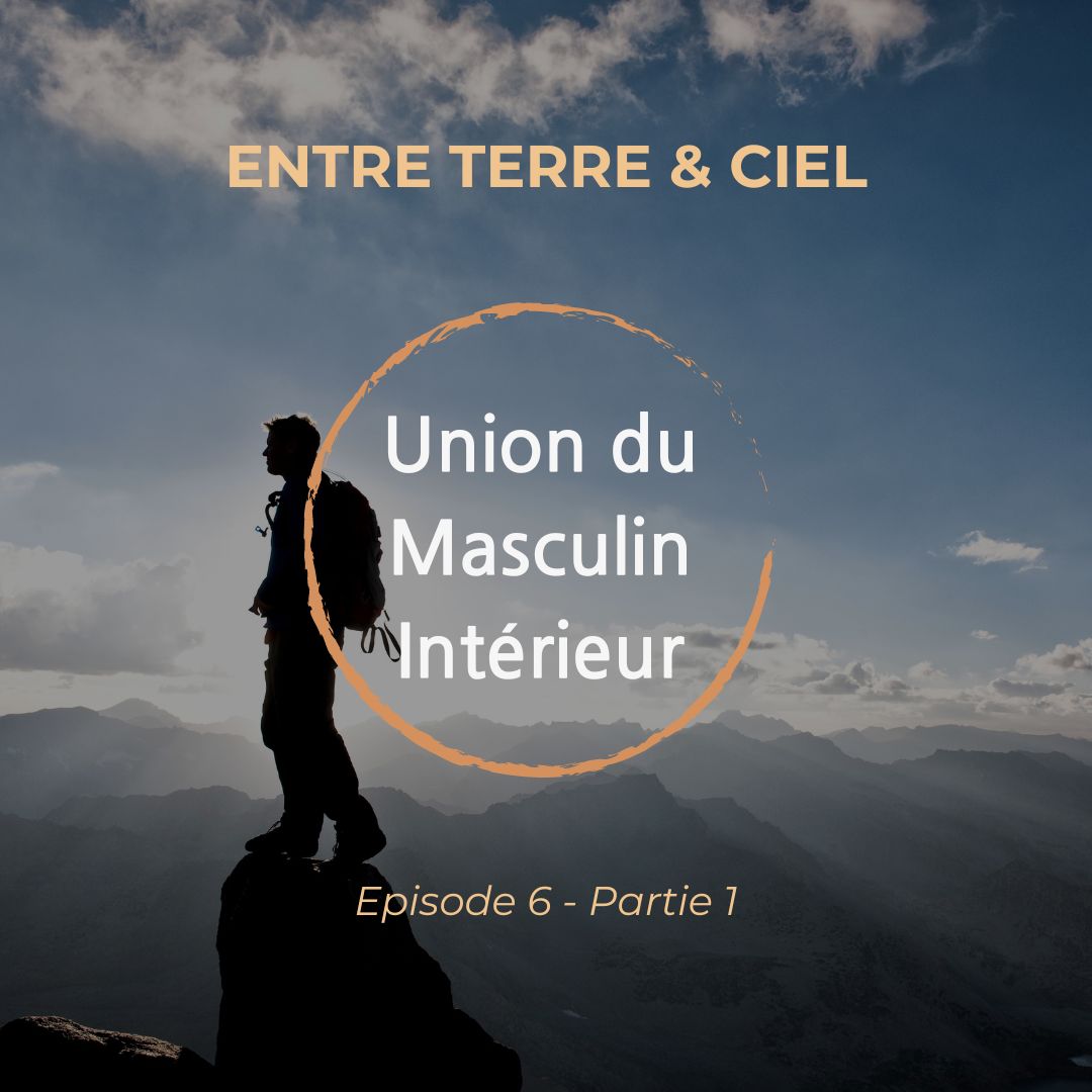 Titre