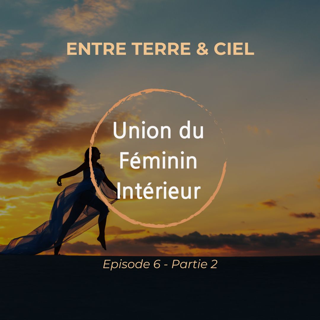 Titre