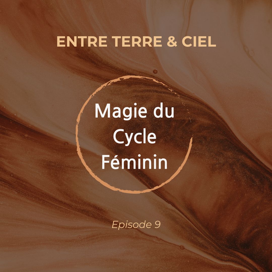 Titre Podcast