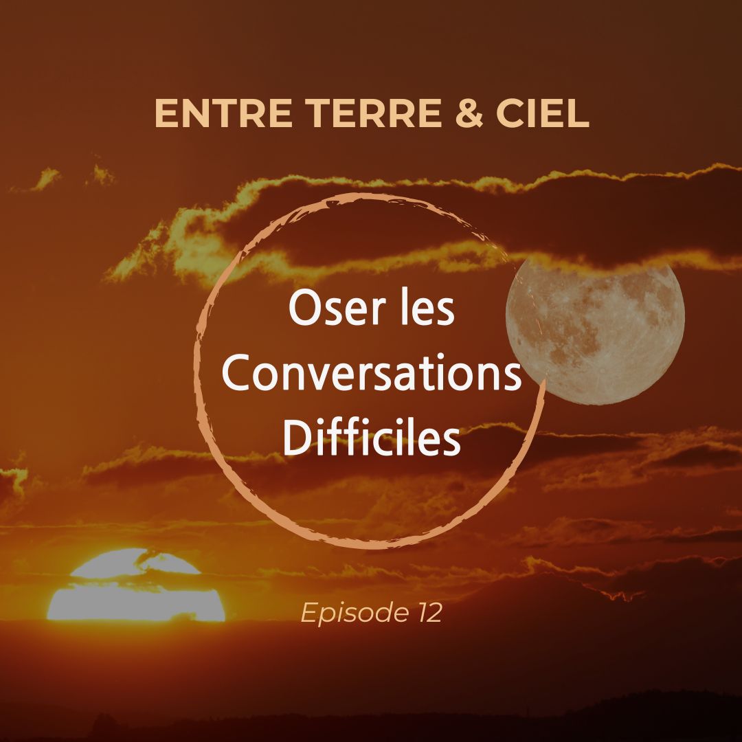Conversations Difficiles