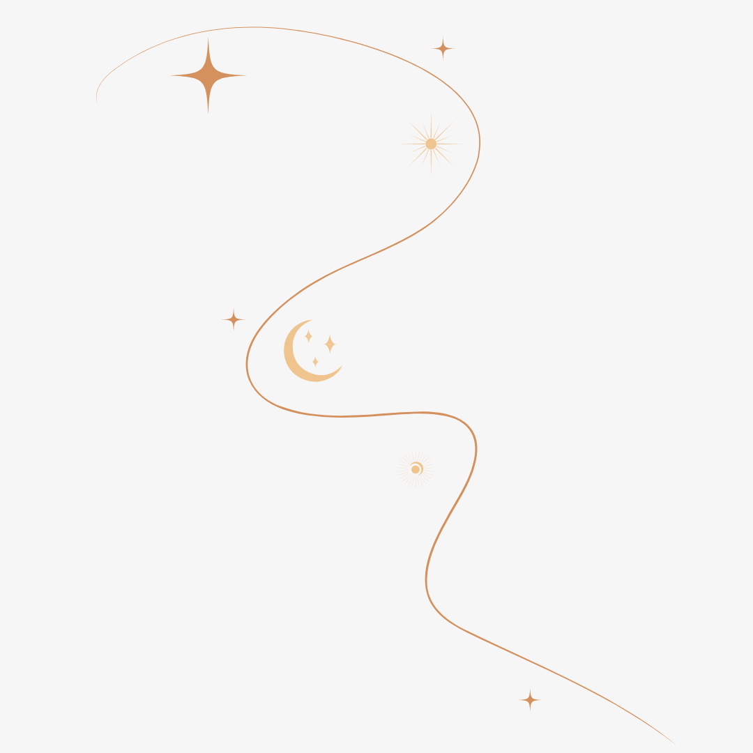 Matrice Cosmique Design