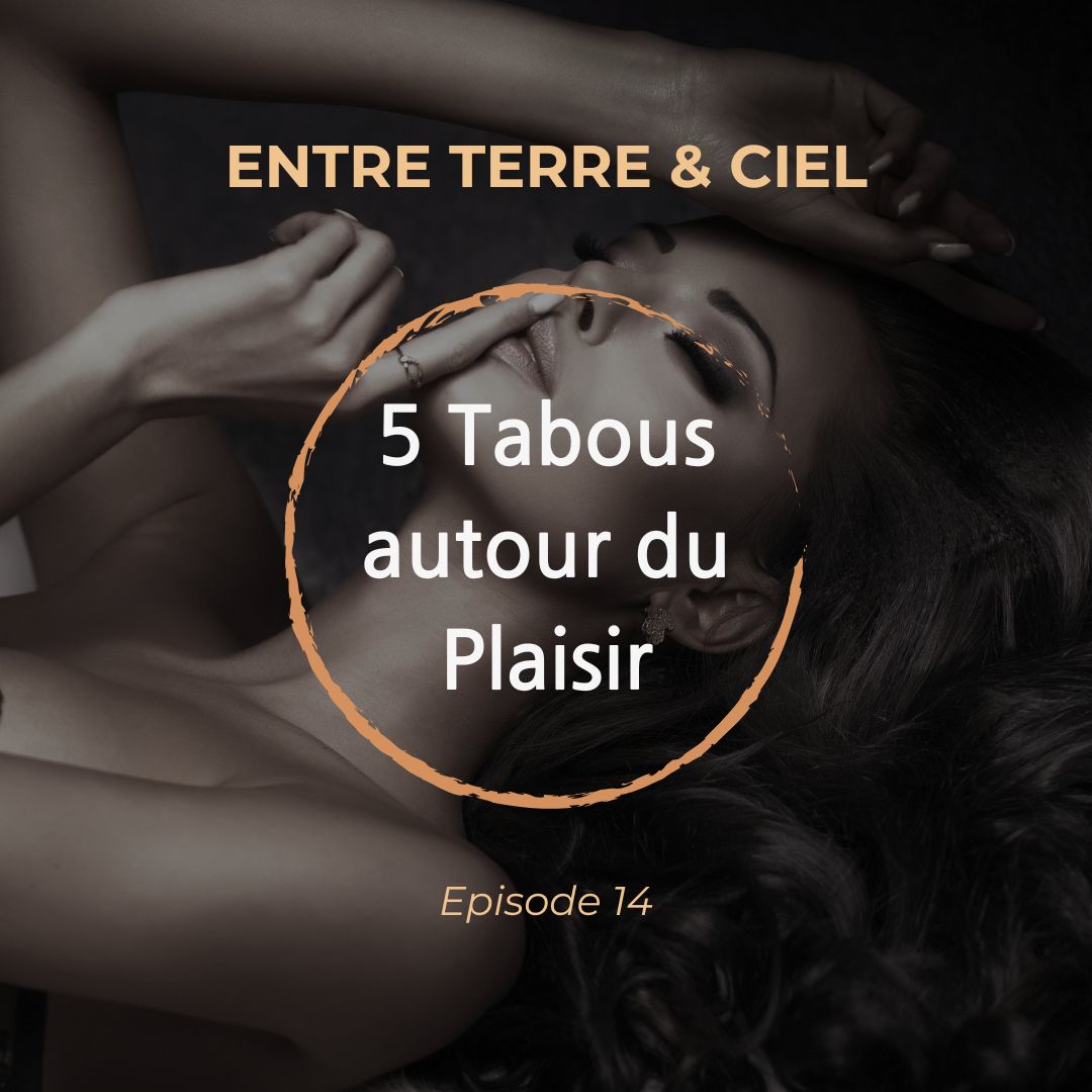 Titre Tabous