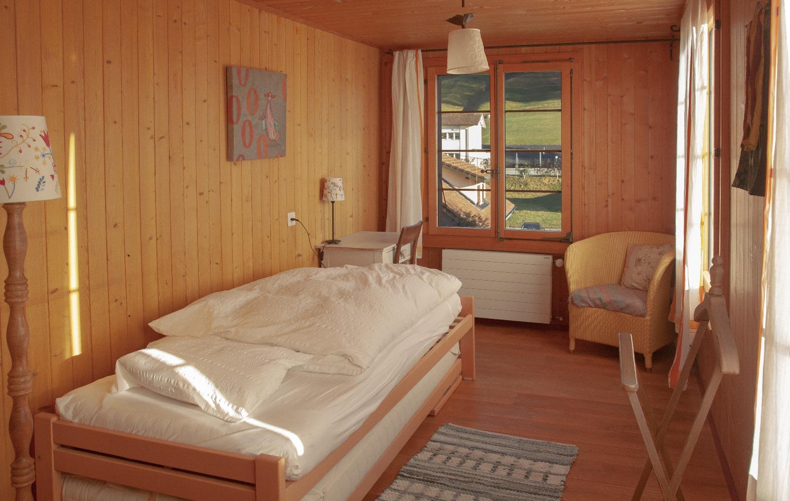 chalet-st-paul-chambre-2