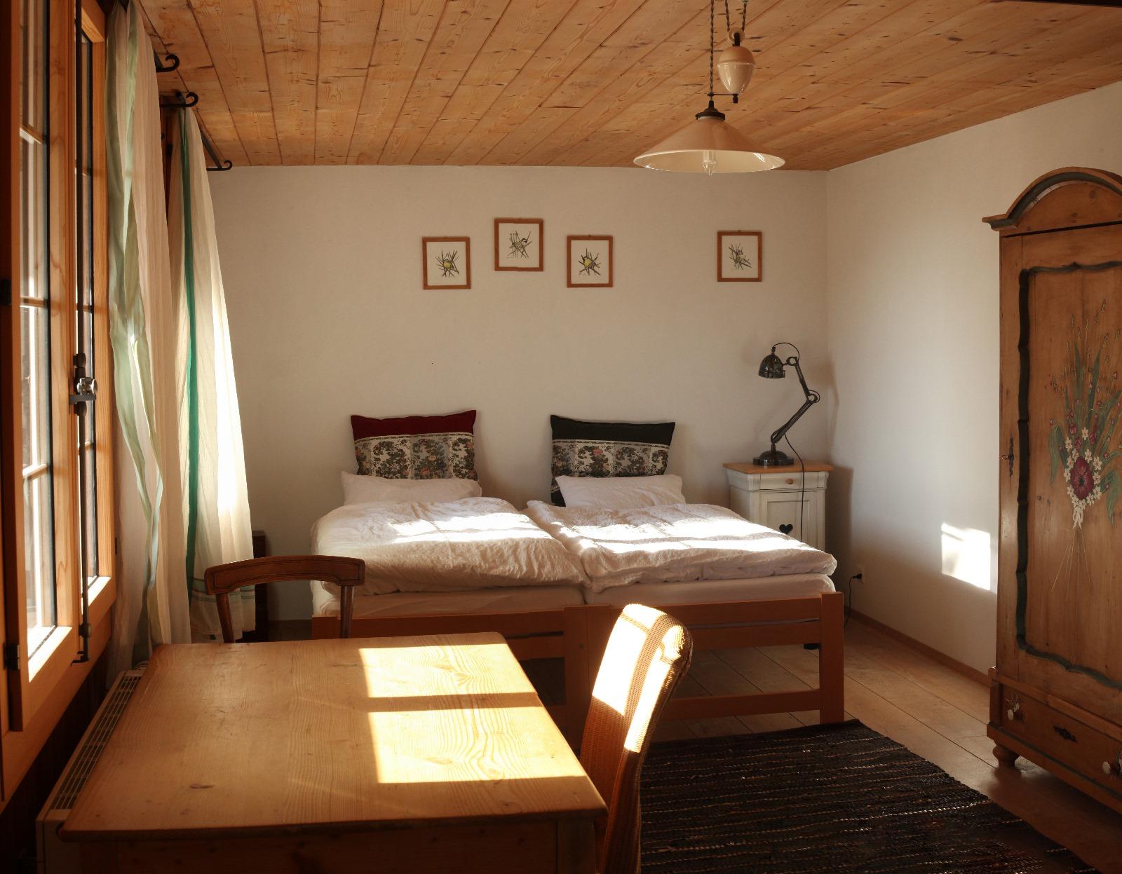 chalet-st-paul-chambre-3