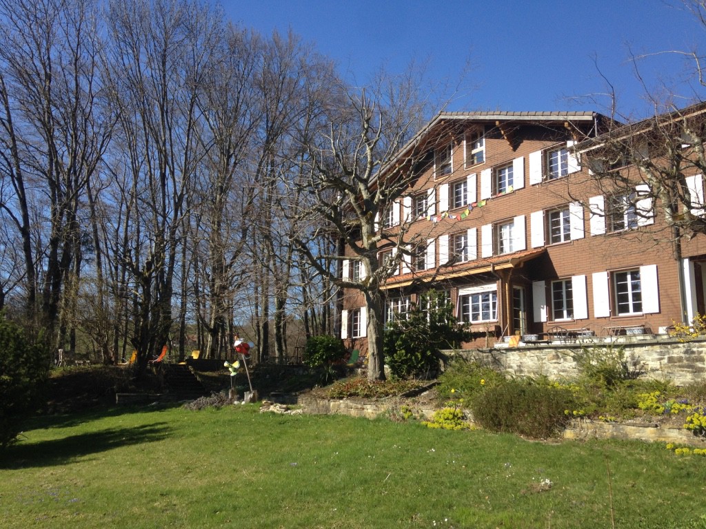 chalet-st-paul-exterieue