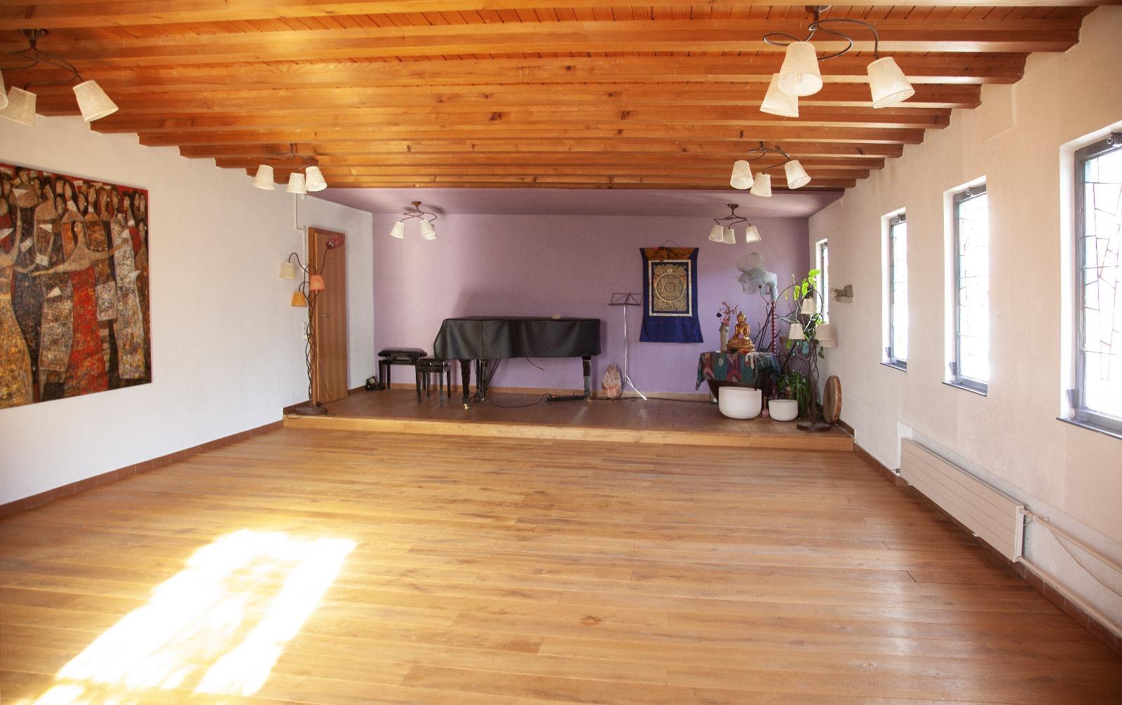 chalet-st-paul-salle