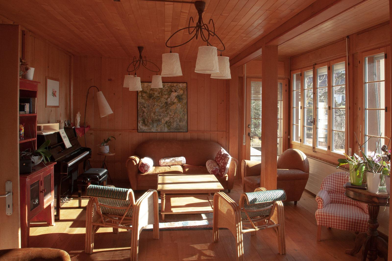 chalet-st-paul-salon