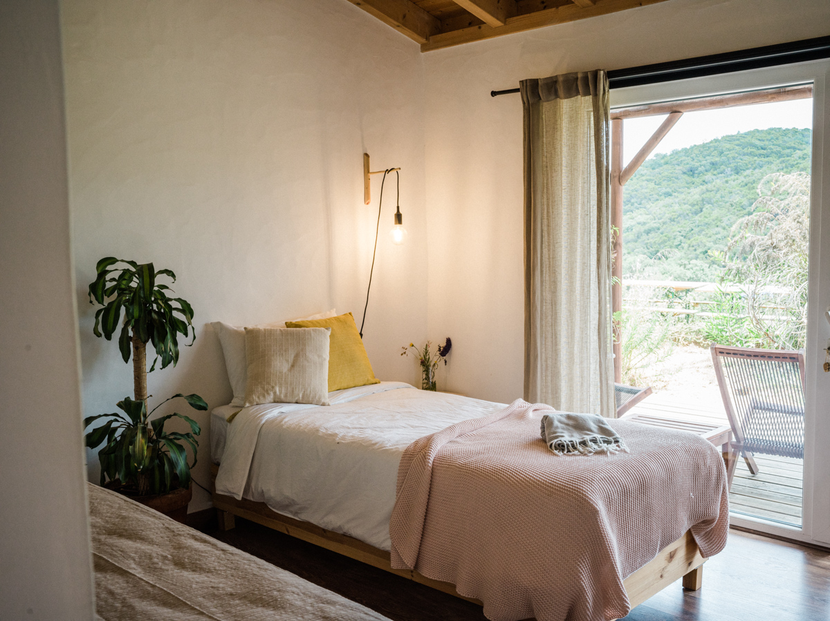 chambre-essencia-2