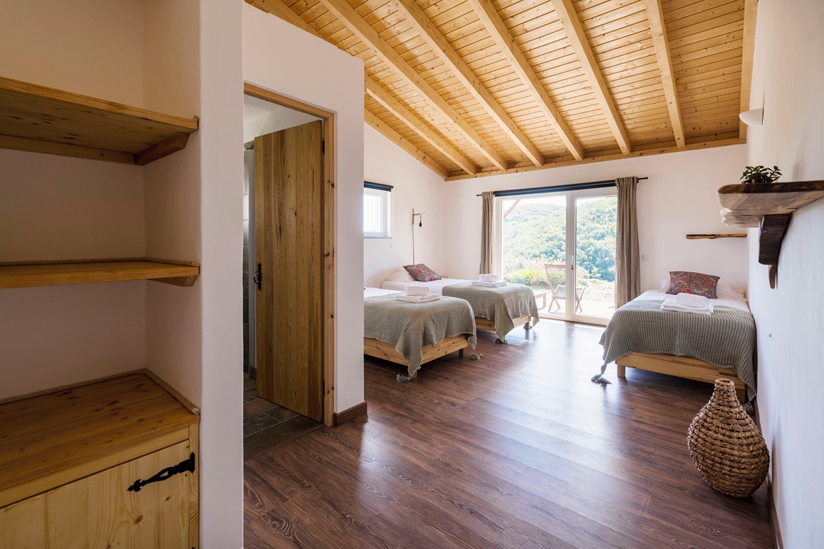 chambre-essencia-4