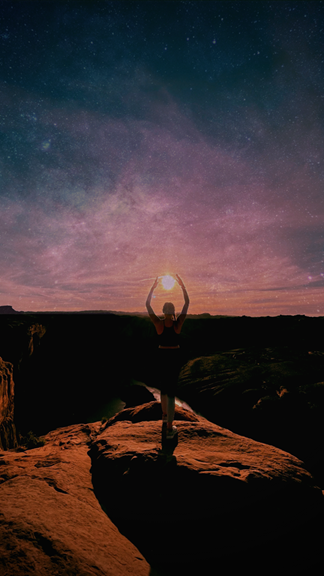 activation-medicine-woman activation-medicine-woman