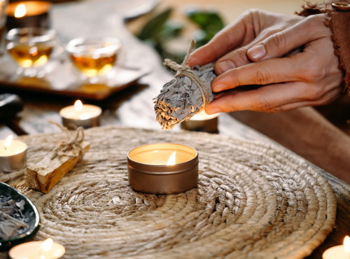 medicine-woman-rituel medicine-woman-rituel