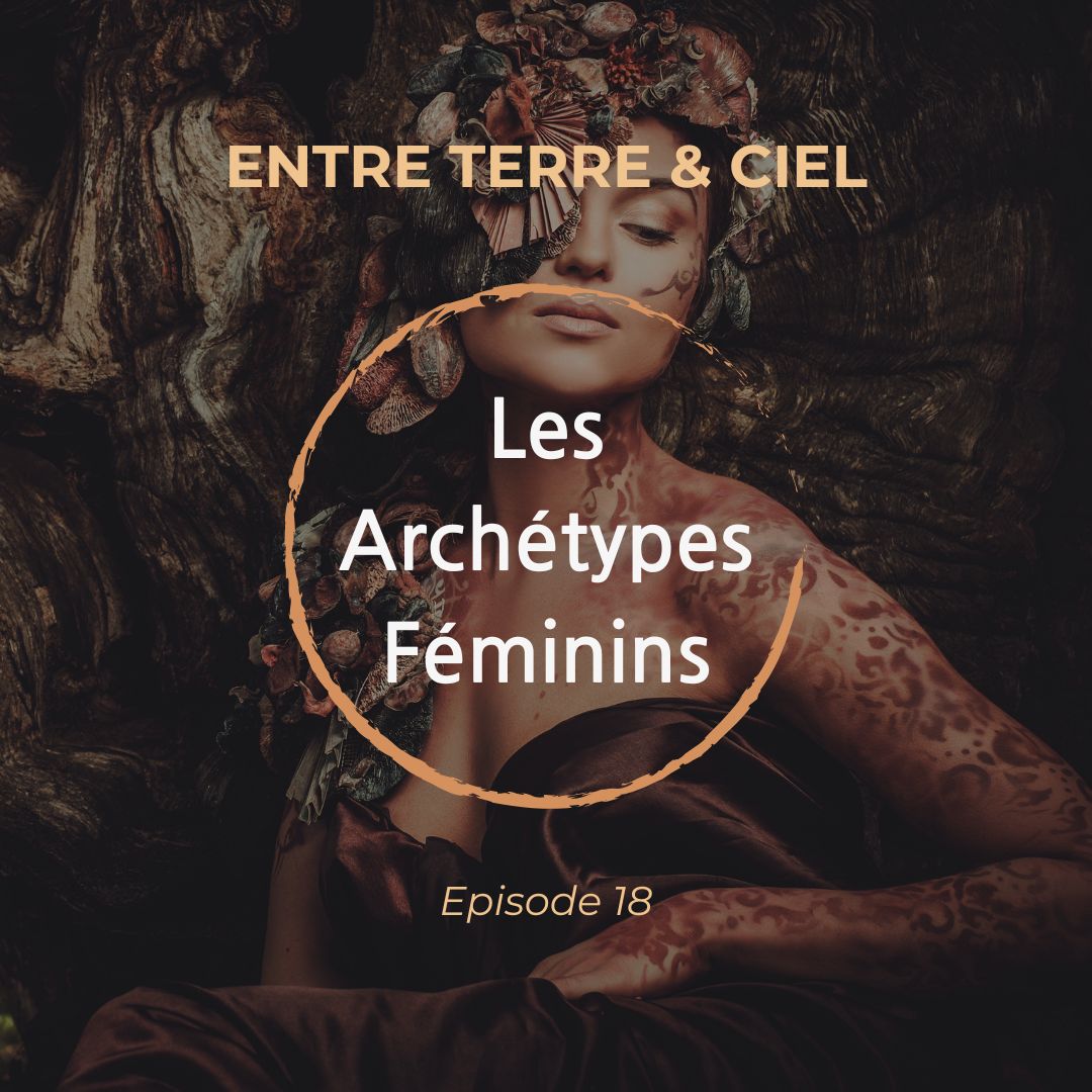 Titre Archetypes