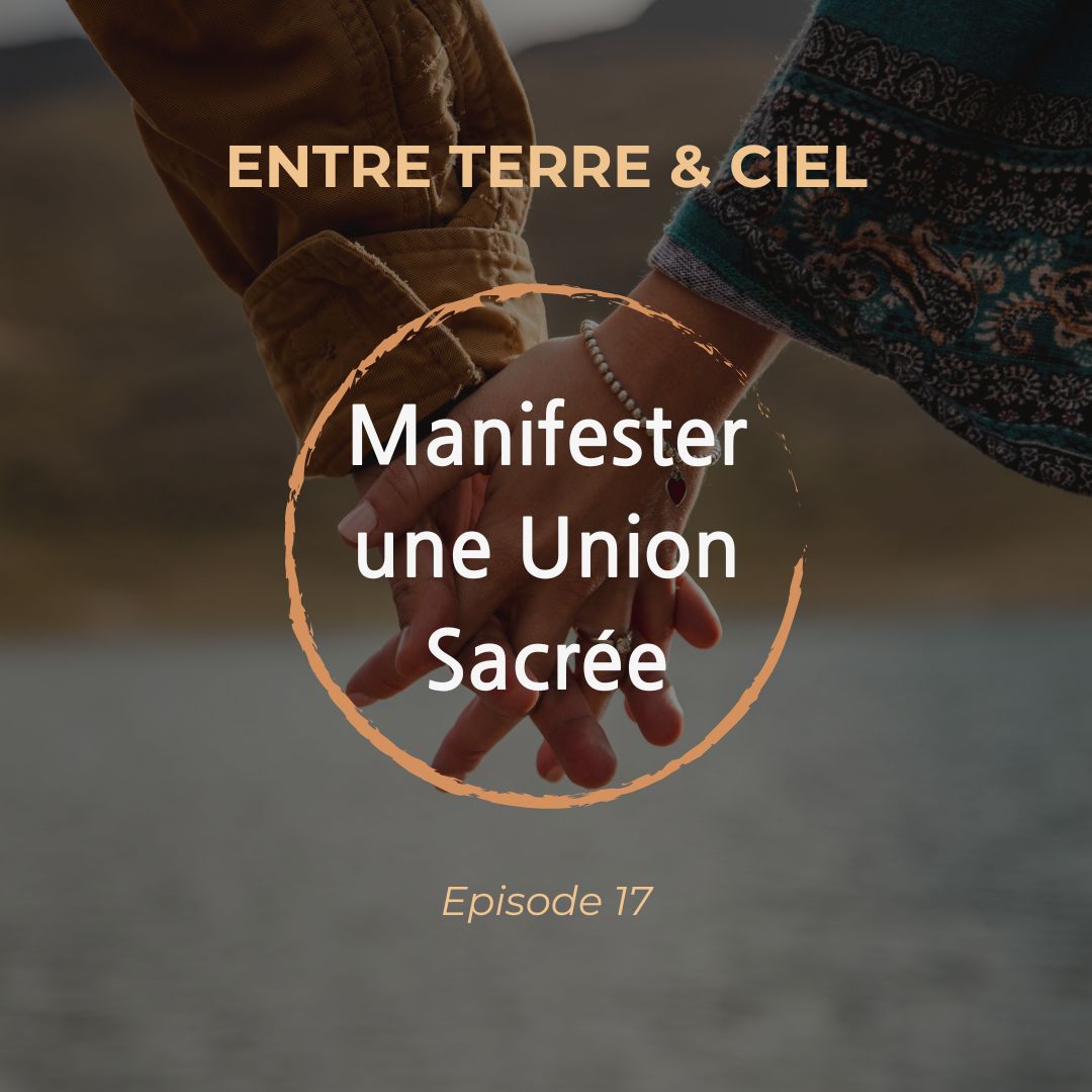 Union Sacrée