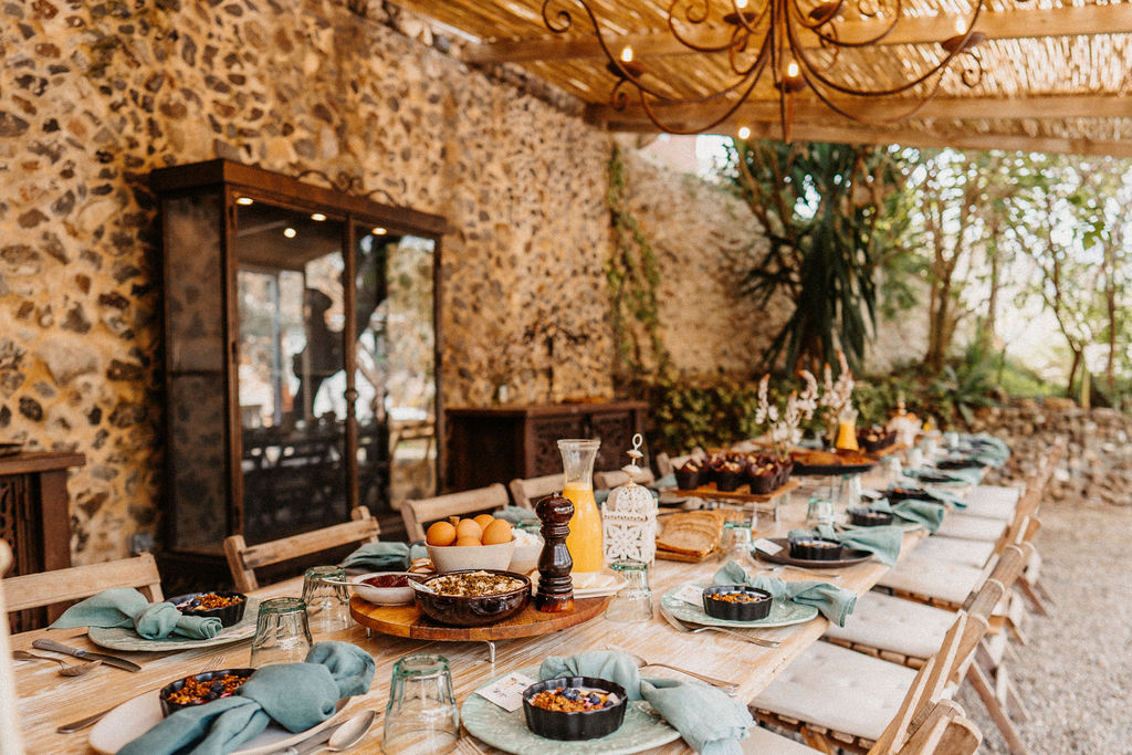 repas-tierra-cosmica-6