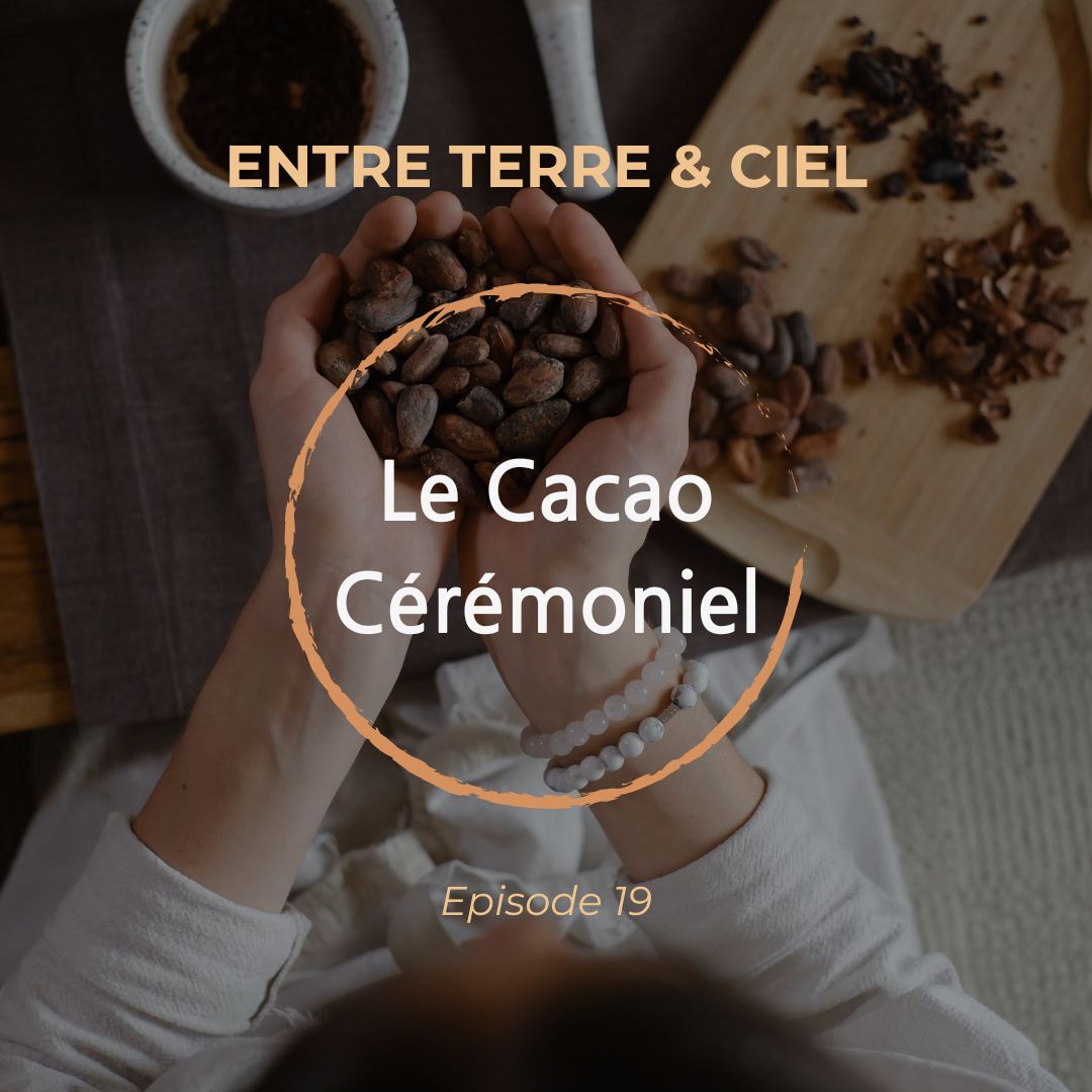 Titre Carré Cacao