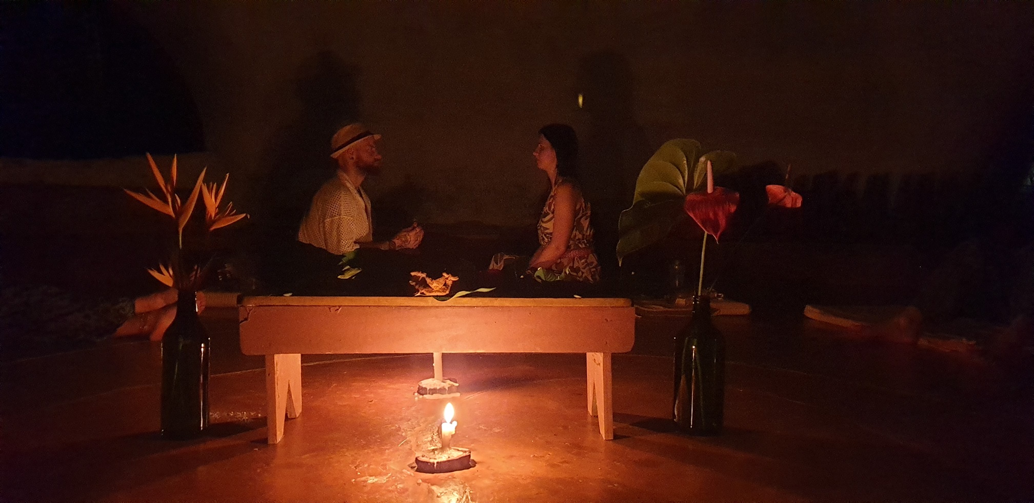 Ceremonie-retraite-cacao