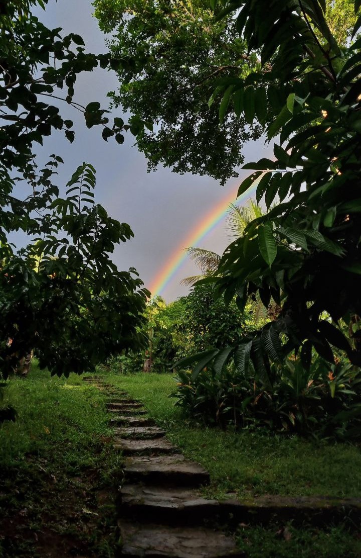 arc-en-ciel-pedra-do-sabia