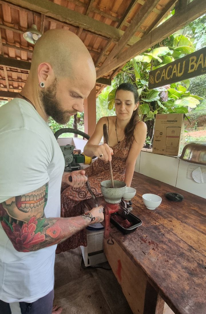 cacao-yann-alexia