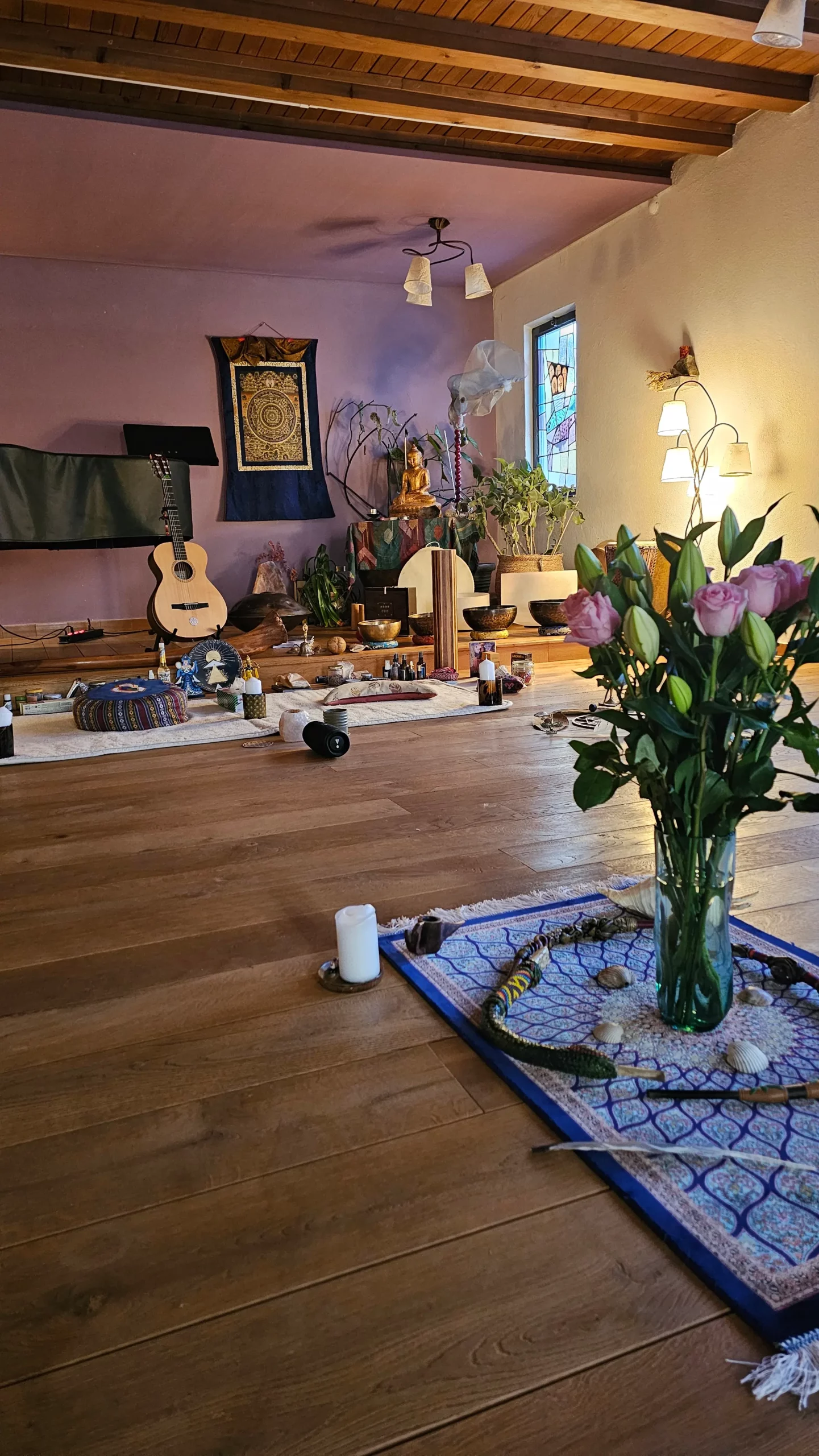 salle-pratique-nouvel-an