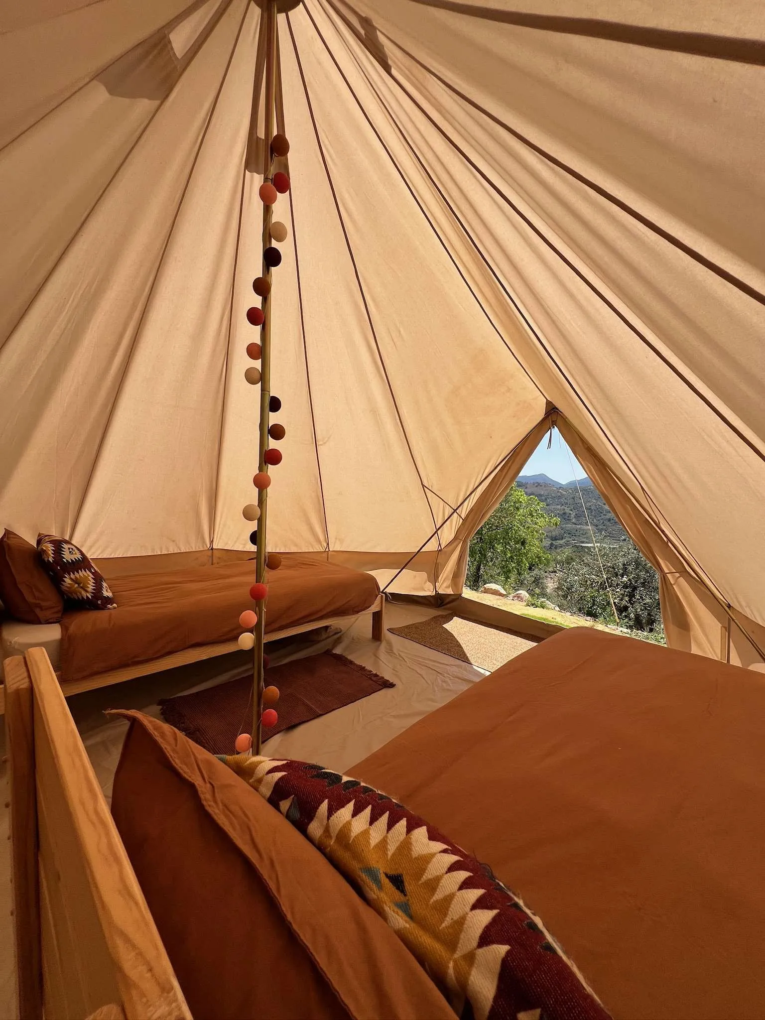 costa-soul-tent