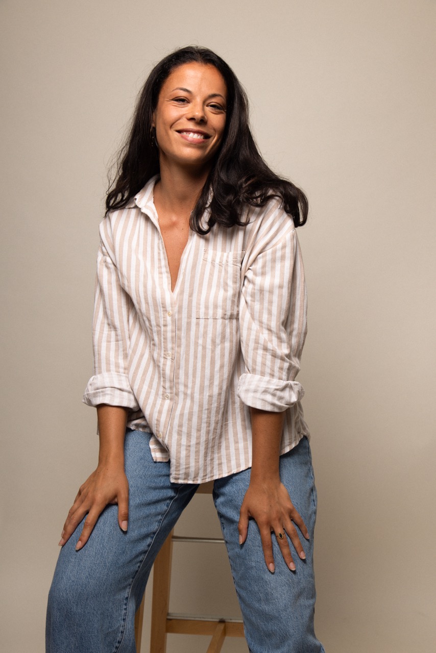 Kleo-Phe-presentation