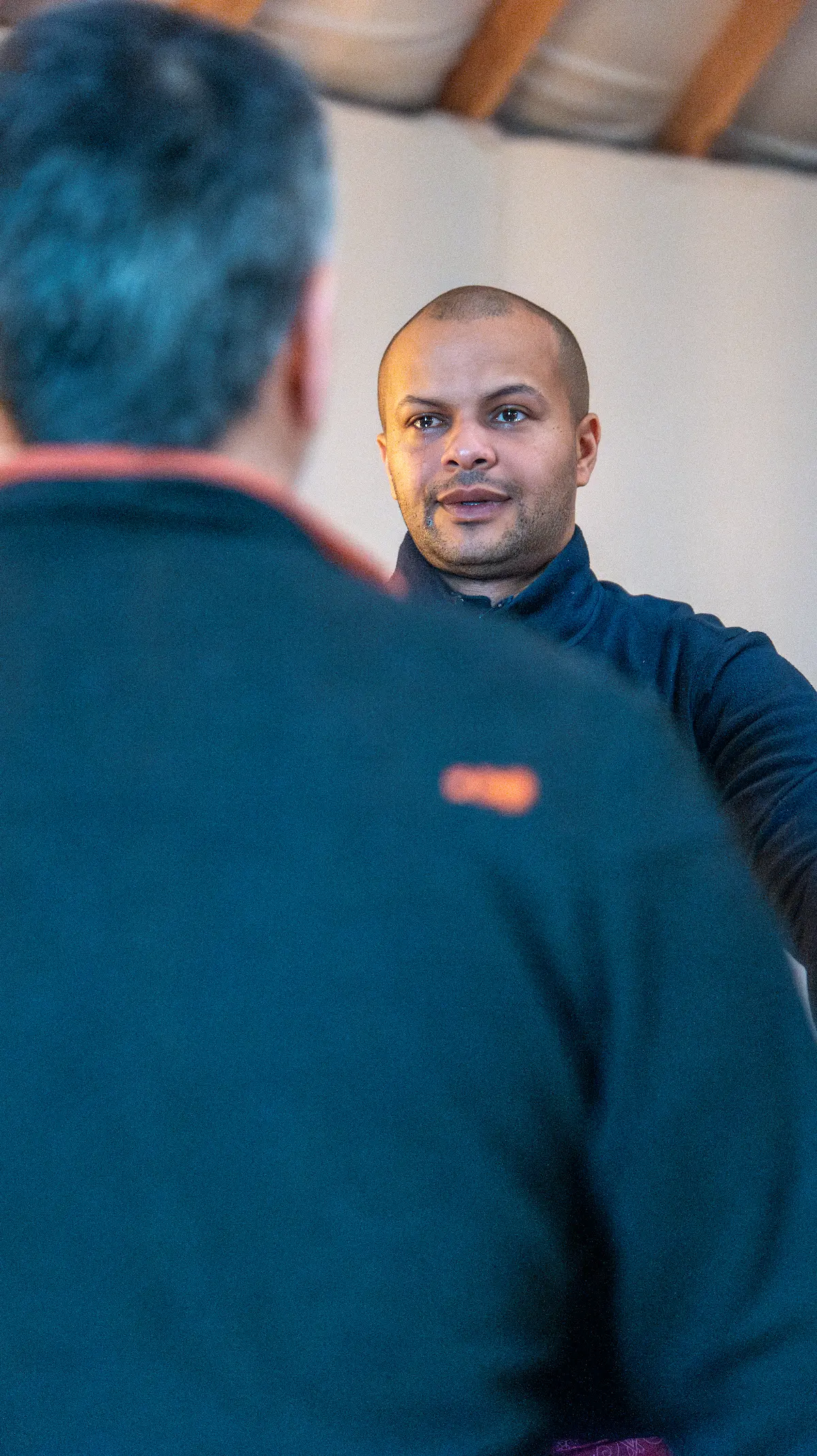 appel-du-clan-leadership