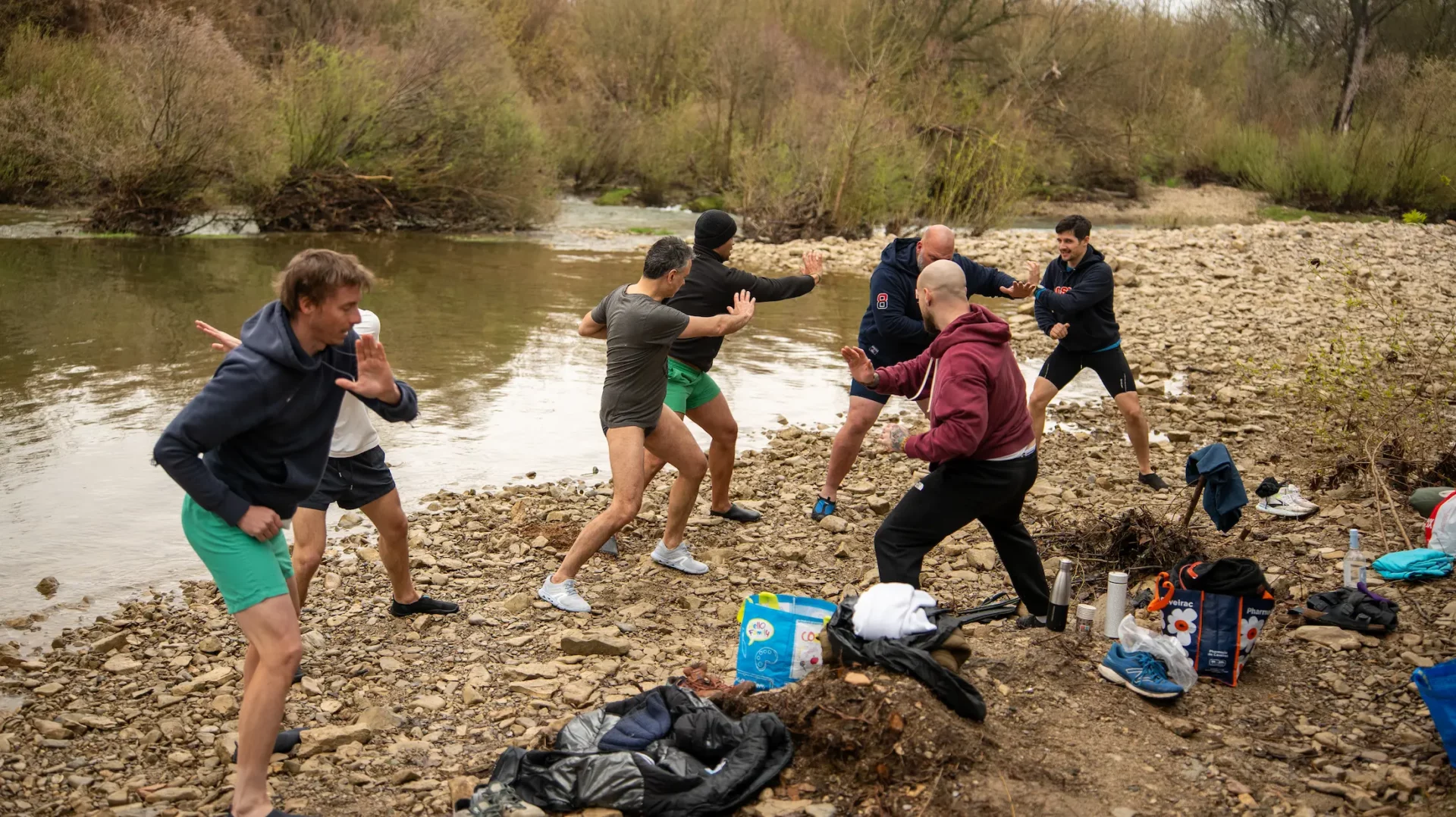 appel-du-clan-mouvement
