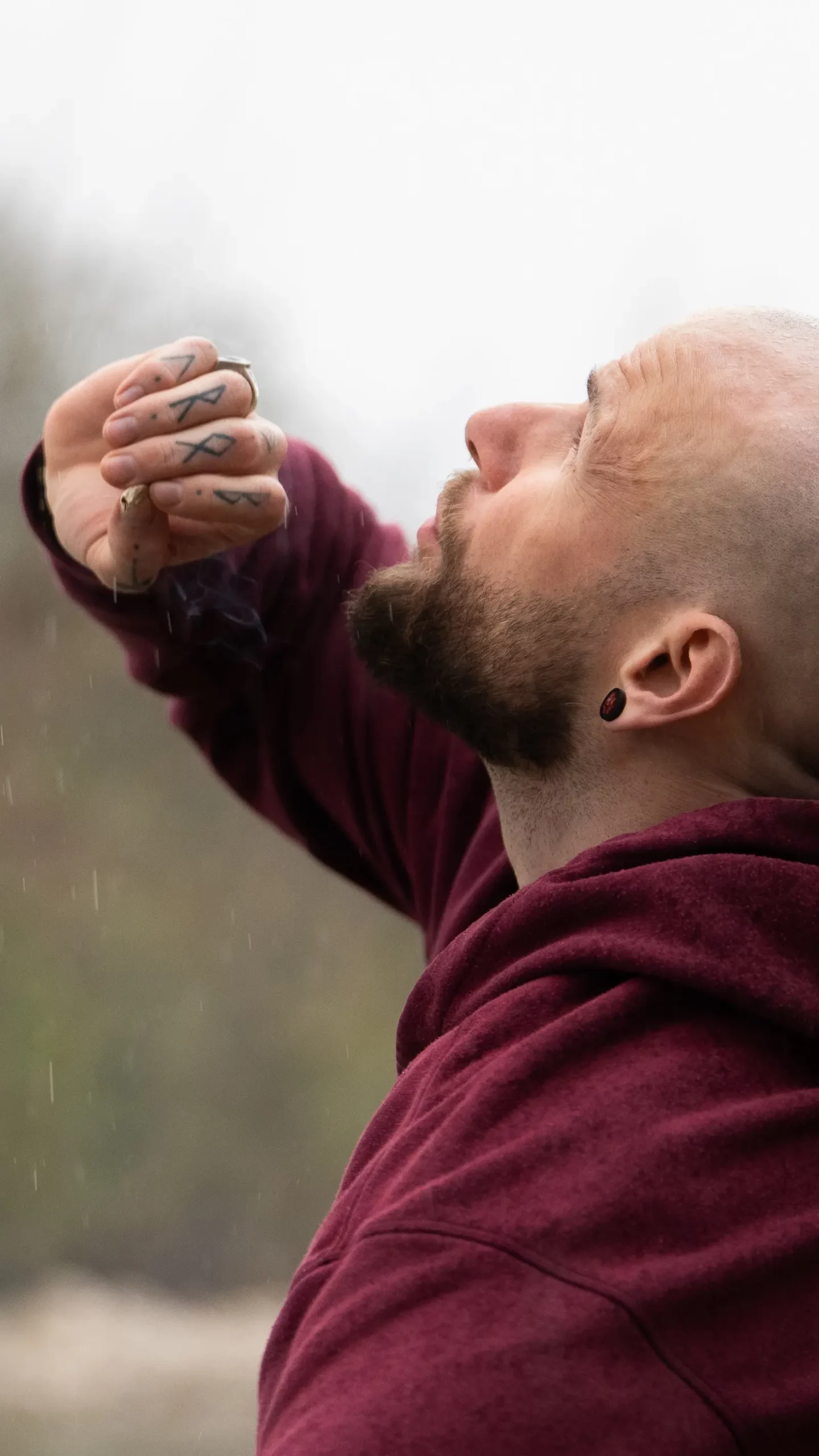 appel-du-clan-offrande