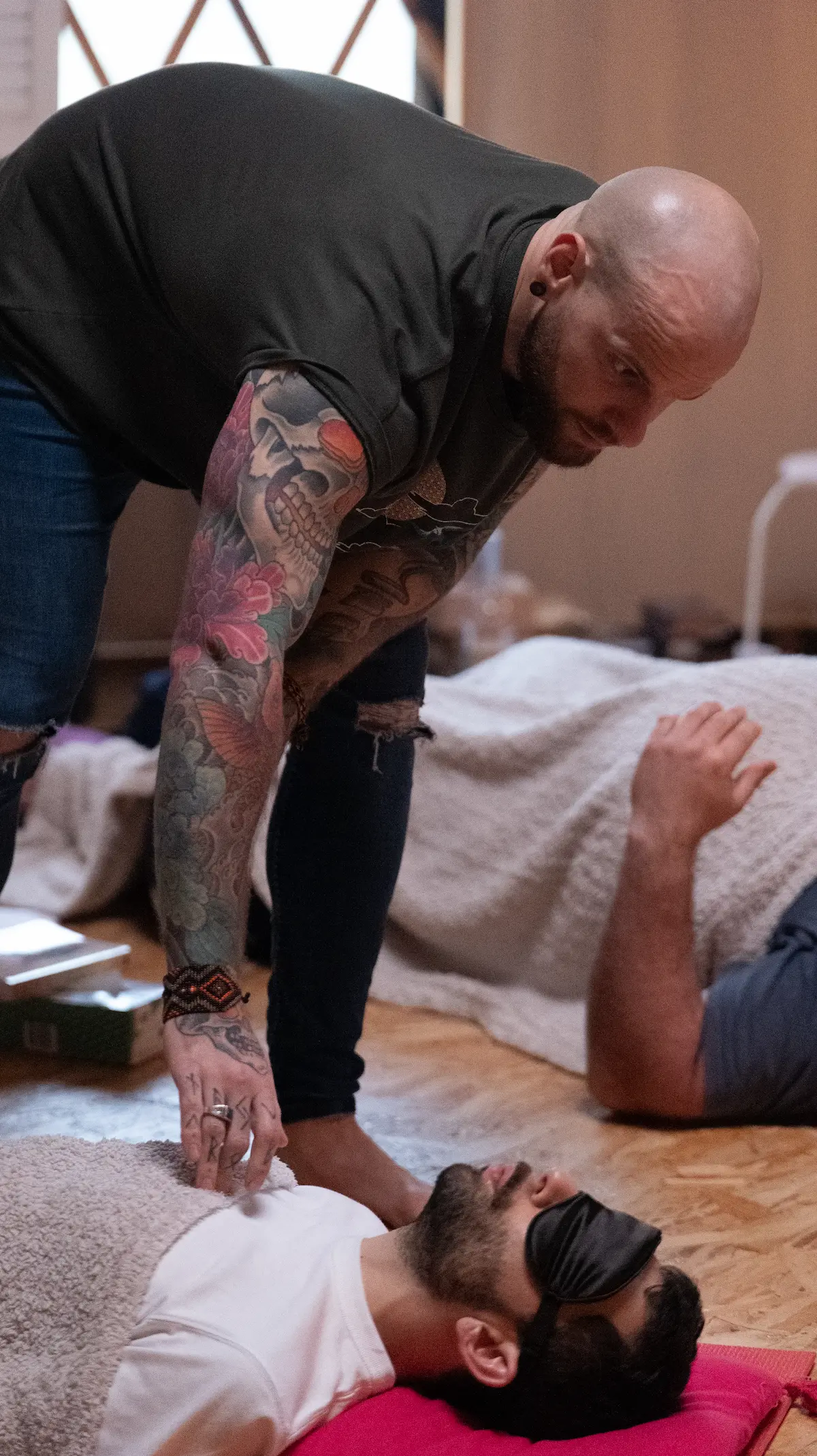 appel-du-clan-presence