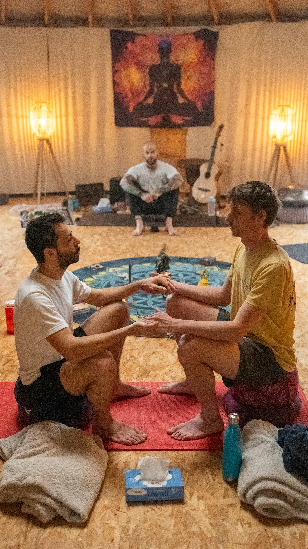 appel-du-clan-verticalite