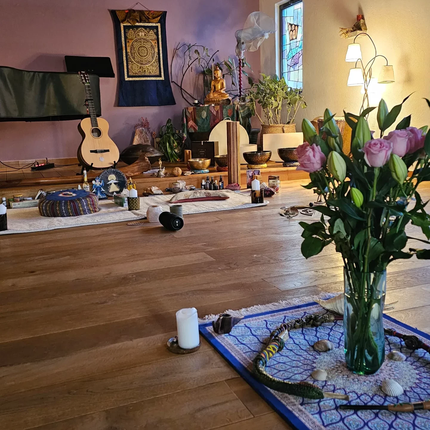 salle-pratique-nouvel-an